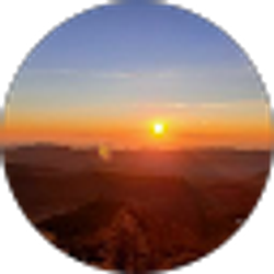 Profile photo of SewJustMakeit
