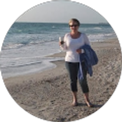 Profile photo of Sherri Du Mond