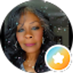 Profile photo of Gladys Cavitt