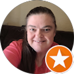 Profile photo of Tammy Rich