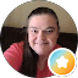Profile photo of Tammy Rich