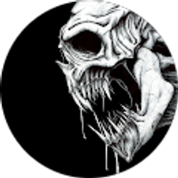 Profile photo of TTV. thelonewolf1460