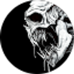 Profile photo of TTV. thelonewolf1460