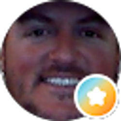 Profile photo of Treny Biller
