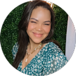 Profile photo of Lisa Collazo