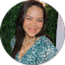 Profile photo of Lisa Collazo