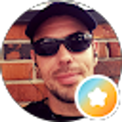 Profile photo of Ron Slyker