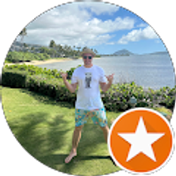 Profile photo of Yevhen Petrov