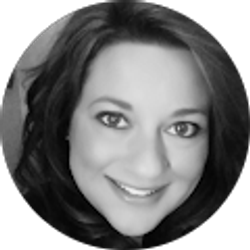 Profile photo of Amber White