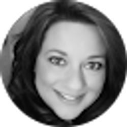 Profile photo of Amber White