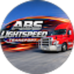 Profile photo of ABS Light Speed Transport - Veronica Dispatch