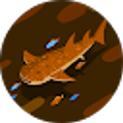 Profile photo of Jordan Leskowyak