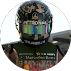 Profile photo of Izzy Q