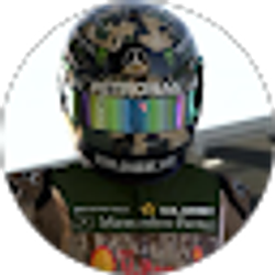 Profile photo of Izzy Q