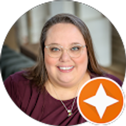 Profile photo of Sheila Reimer