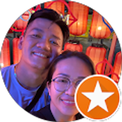 Profile photo of An Phuong