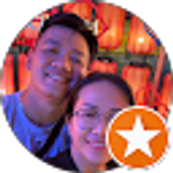 Profile photo of An Phuong