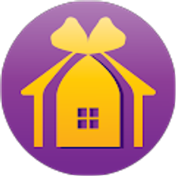 Profile photo of Monica Crawford