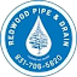 Profile photo of Redwood Pipe & Drain, INC. Michael Miranda