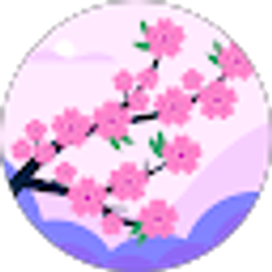 Profile photo of Naveen A