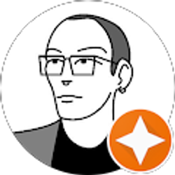 Profile photo of Oscar Mejia