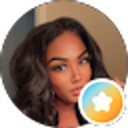 Profile photo of Dea Rice