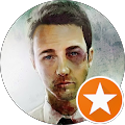 Profile photo of Vasyl Kyrylchenko