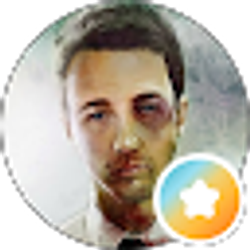 Profile photo of Vasyl Kyrylchenko
