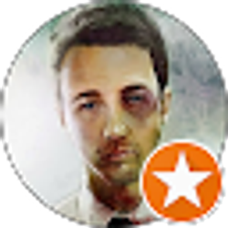 Profile photo of Vasyl Kyrylchenko