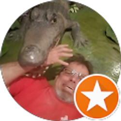 Profile photo of LuJuanna Boren