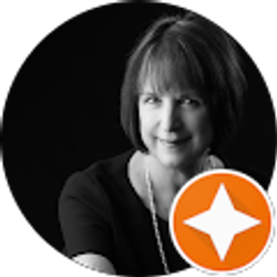 Profile photo of Jane Kimmel