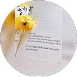 Profile photo of Maricon Latorre Major