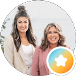 Profile photo of Rachael Wilson