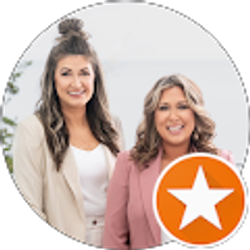 Profile photo of Rachael Wilson