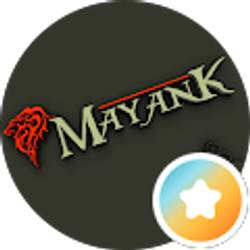 Profile photo of Mayank Sharma