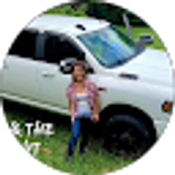 Profile photo of Janice Nelson