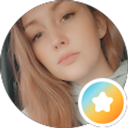 Profile photo of April Morrow