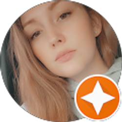 Profile photo of April Morrow