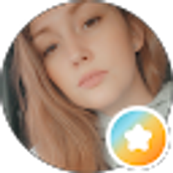 Profile photo of April Morrow