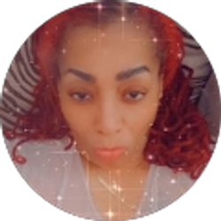 Profile photo of Carmalia Cherry