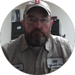 Profile photo of Brian Dolloff