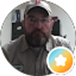 Profile photo of Brian Dolloff