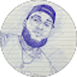 Profile photo of Omar Peña