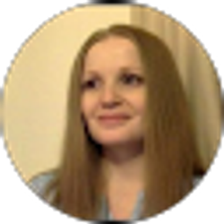 Profile photo of Elizabeth Innuso