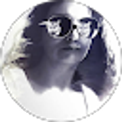 Profile photo of Apesnape Dew