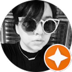 Profile photo of S P