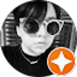 Profile photo of S P