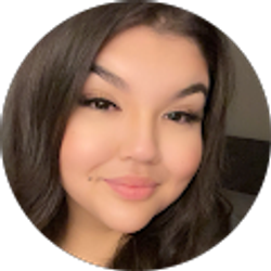 Profile photo of Kasandra Reyna