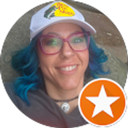 Profile photo of LJ Bowman