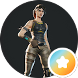 Profile photo of F3Avoxy
